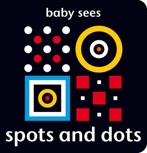 Download Baby Sees Spots and Dots