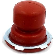 Produktbild von MOTOR TECUMSEH VLV 60 Fu00fcr Aufsitzmu00e4her AL-KO Ride On 600 EUR 28,50 - DE