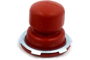 AISEN PRIMER BENZINPUMPE KRAFTSTOFFPUMPE PUMPE FÜR TECUMSEH VERGASER ERSETZT 36045A 36045 632694A MIT RING