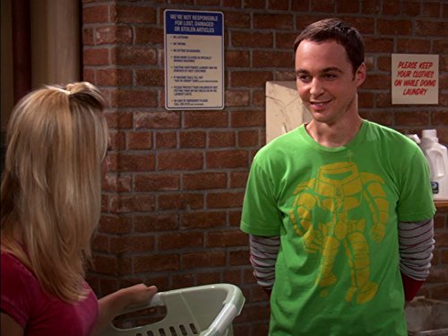 The Bad Fish Paradigm