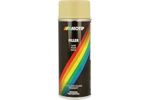 Motip 4064 di riempimento