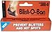 Produktbild Sawyer Blister-O-Ban Anti-Blasen Pflaster SP932