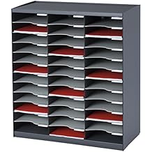 Suchergebnis auf Amazon.de für: ablagefächer: Bürobedarf & Schreibwaren