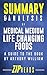 Produktbild Summary & Analysis of Medical Medium Life Changing Foods: A Guide to the Book by Anthony William