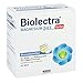Biolectra Magnesium 243 Forte Lemon Effervescent Tablets Pack of 40