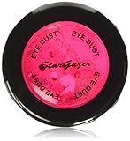 Stargazer Neon Eye Dust Number 205