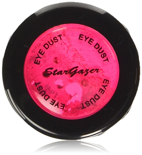 Stargazer Neon Eye Dust Number 205