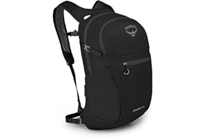 Osprey unisex - vuxen Daylite Plus Ryggsäck (1-pack)