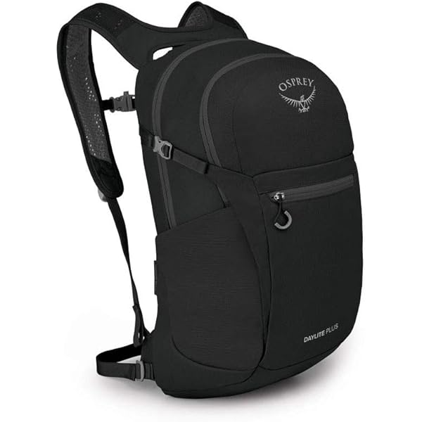 belt bag lululemon everywhere Everywhere Belt Bag Large 2L – Peloton Apparel US
