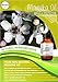 Manuka Oil 100% Pure East Cape Natural Anti-Fungal & Antiseptic, 10 ml(0.3 oz)-10x Stronger Than Tea Tree Oil-Wild Harvested Organic-Rare Aromatherapy Oil-Fights Acne, Foot Fungus, Skin Conditions -Insect Bite Remedy-Natures Medicine Cabinet In a Bottle!