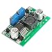 Produktbild DEOK Verstellbare 7-35V bis 1,25-30V DC Power Converter LED-Treiber-Ladegerät 5/12V