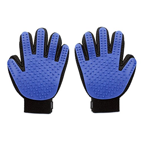 HORIZONTAL-Gant-de-massagebrossage-pour-chienchat-Idal-pour-masser-et-retirer-les-poils-de-vos-animaux-de-compagnie