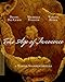 Criterion Collection: Age Of Innocence [Edizione: Stati Uniti]