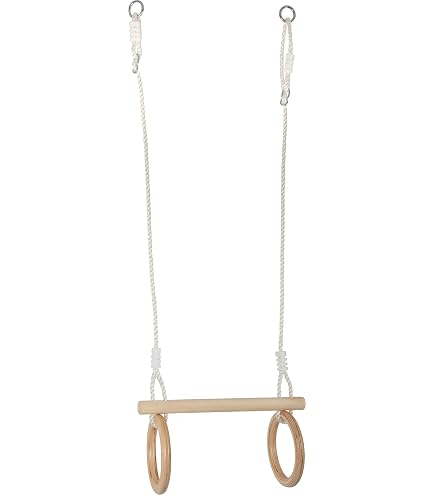 HOMCOM Tappetino Yoga E Fitness Pieghevole Da 5 Pannelli Colorati – Imbottitura EPE 3 Cm, Dimensioni 195x76x3 Cm