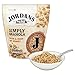Produktbild Jordans Cereals Simply Granola 750g