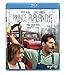 Prince Avalanche [Blu-Ray]