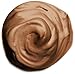 James Read Express Bronzing Mousse 200 ml