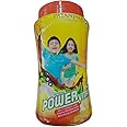 Patanjali New Herbal Power Vita 500gm- Pack of 1