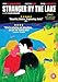 Stranger by the Lake [DVD]