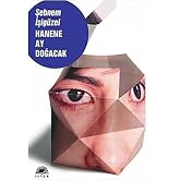 Hanene Ay Doğacak