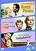 South Pacific / The King And I / Oklahoma! [DVD]