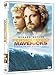 Persiguiendo Mavericks [DVD]