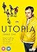 Utopia [Edizione: Regno Unito] [Edizione: Regno Unito]