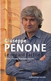 Image de Giuseppe Penone : Le regard tactile