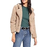 ❉Eigenschaften❉: Hergestellt aus hochwertigem Polyester-Gewebe, leicht, hautfreundlich, komfortabel und wasserdicht, Windproof Coat Es ist warm und lang genug, um Sie abzuschirmen, damen funktionsweste stoffweste schwarze weste ärmellose mit kapuze fellkapuze westen für frauen damenweste weiß fell häkelweste lang damenwesten elegant wattierte daunenweste blau steppweste große größen günstig kapuzenweste trekking