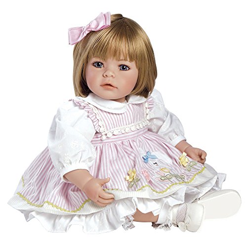 Adora Toddler Doll 18