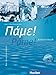 Pame! A1: Der Griechischkurs / Arbeitsbuch mit Audio-CD by