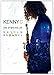 An Evening Of Rhythm & Romance [DVD] [2009] [NTSC]