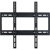 TVスタンド　AULATING FLAT PANEL BRACKRT Buy VRCT Heavy Duty TV Wall Mount Stand for 26 to 55