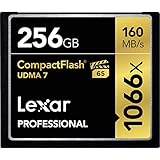 Rendimiento de alta velocidad: se aprovecha de la tecnología UDAM 7 para obtener una velocidad de transferencia de lectura de hasta 1066x (160 MB/s)