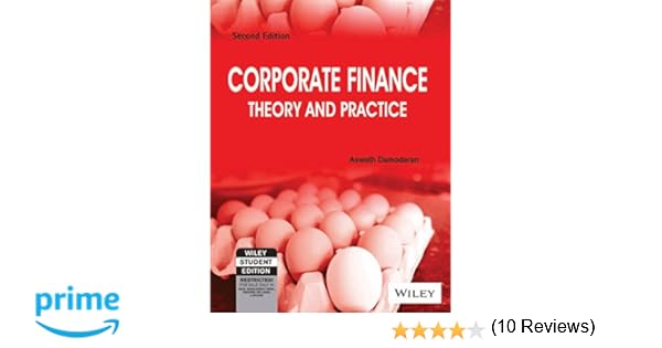 Theory And Practice In Education