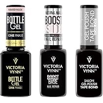 Victoria Vynn Salon Nail Prep Dégraissant, Déshydrateur | FindTheDeal