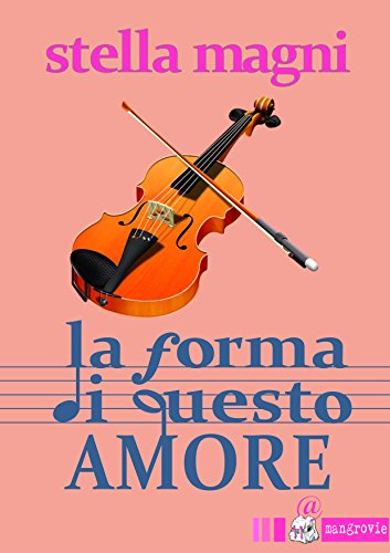 Download La forma di questo amore Download La forma di questo amore