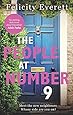The People At Number 9