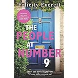 The People At Number 9