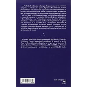Une profession aux multiples visages : le vétérinaire Livre en Ligne Une profession aux multiples visages : le vétérinaire Livre en Ligne - Telecharger Ebook