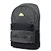 Produktbild ELLESSE Regent Ii Backpack Black/Black Marl School Bag SST10258 - Ellesse Rucksack