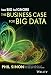 Too Big to Ignore: The Business Case for Big Data (Misl-Wiley) RS.252.00