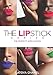 Produktbild The Lipstick Series: The Perfect Application