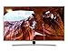 Produktbild Samsung Series 7 HUB 65IN 1315377 165,1 cm (65") 4K Ultra HD Smart-TV WLAN Silber