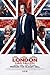 Produktbild London Has Fallen - Gerard Butler - U.S Movie Wall Poster Print - 43cm x 61cm / 17 Inches x 24 Inches A2