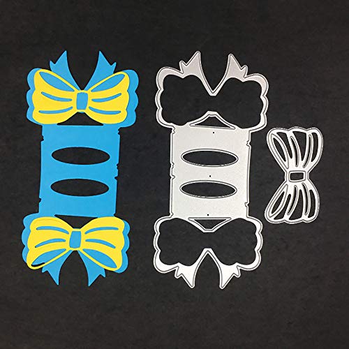 Preisvergleich Produktbild Berrose- stanzer stempelkissen motivstanzer motivlocher klebepads Schablone prägemaschine porzellanpuppe bastelshop Big Shot Karten basteln Nette handgemachte Arbeit der Kinder, Prägungsform