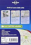 Image de Porto. Con cartina