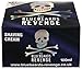 The Bluebeards Revenge Luxury Shaving Cream Tub 100ml
