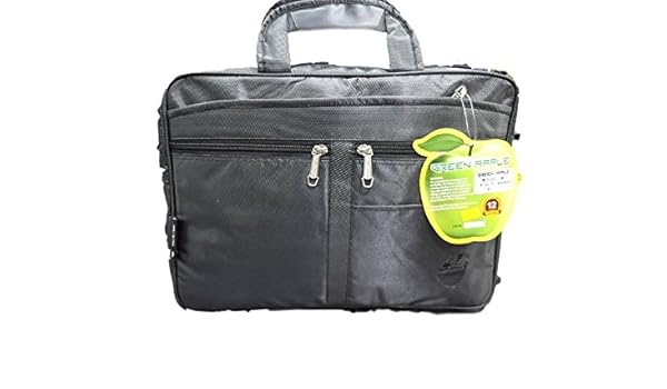 apple laptop bags amazon