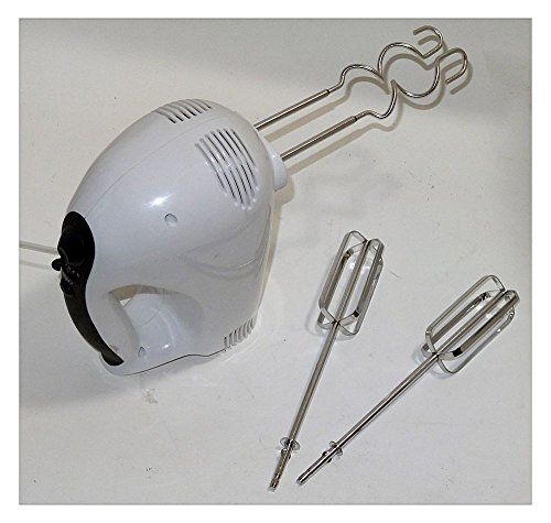 Preisvergleich Produktbild Rührgerät DMV-HM-01 250W, 5 Stufen ID17060